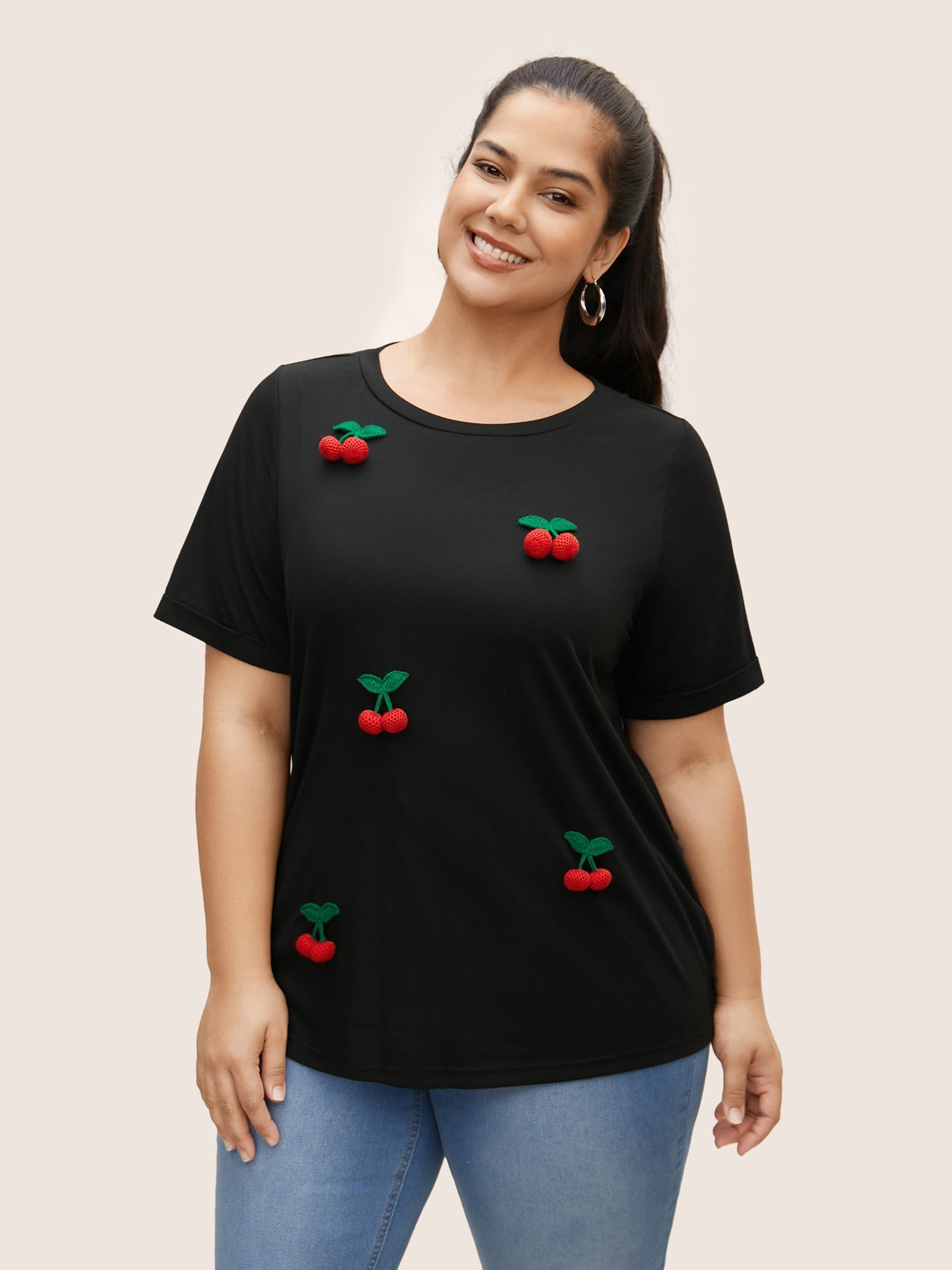 f2dcad97-ee7d-4f39-a289-6bf3a0341177