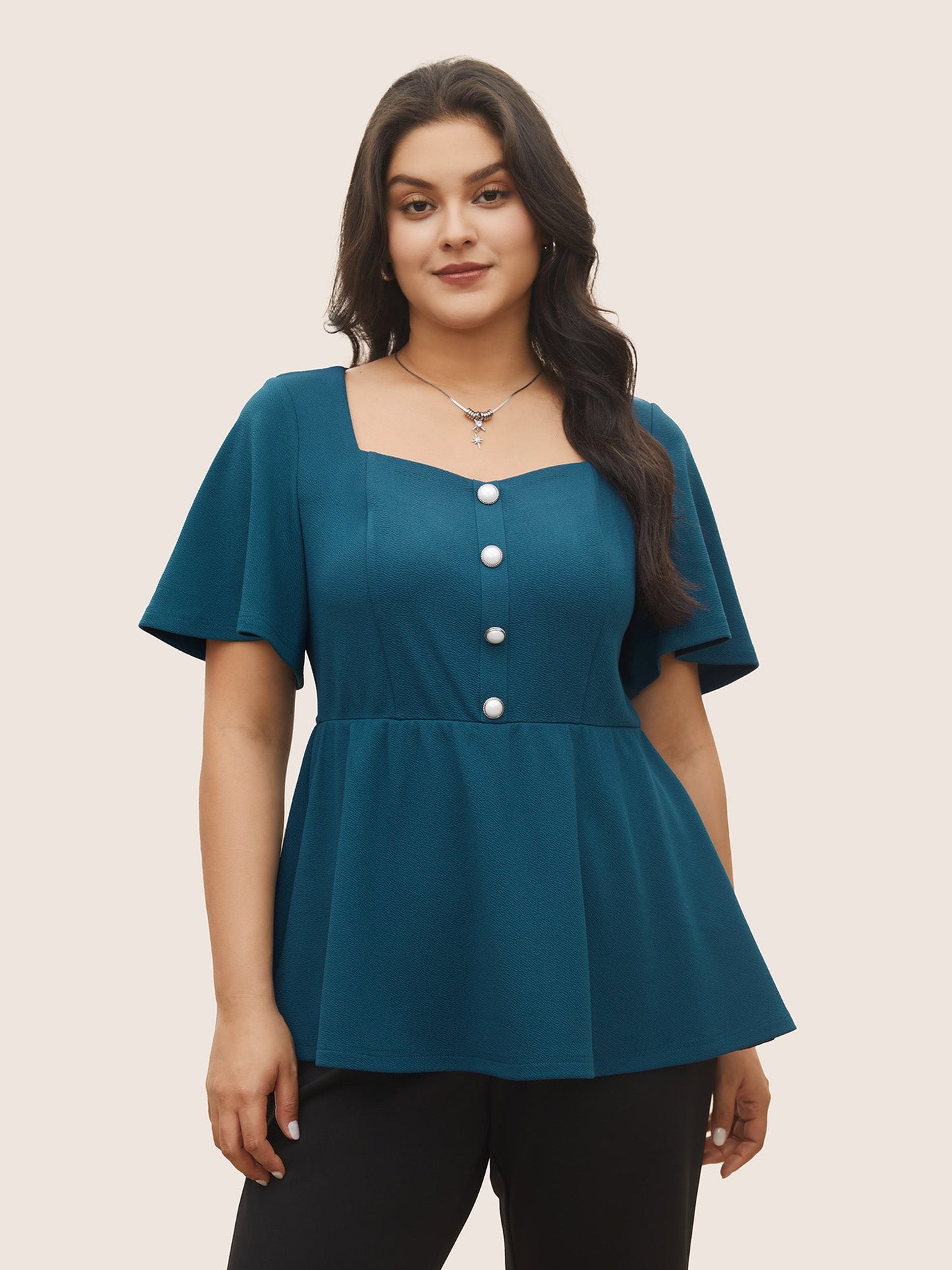 3bdcb876-c17c-4992-b1fb-0c9bfa6d6c4a