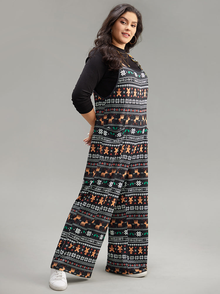 62734dca-5d7f-4c86-9b35-01f3d55f2d50