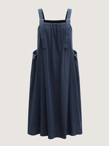 faec8b81-7319-4997-a918-b14771272688