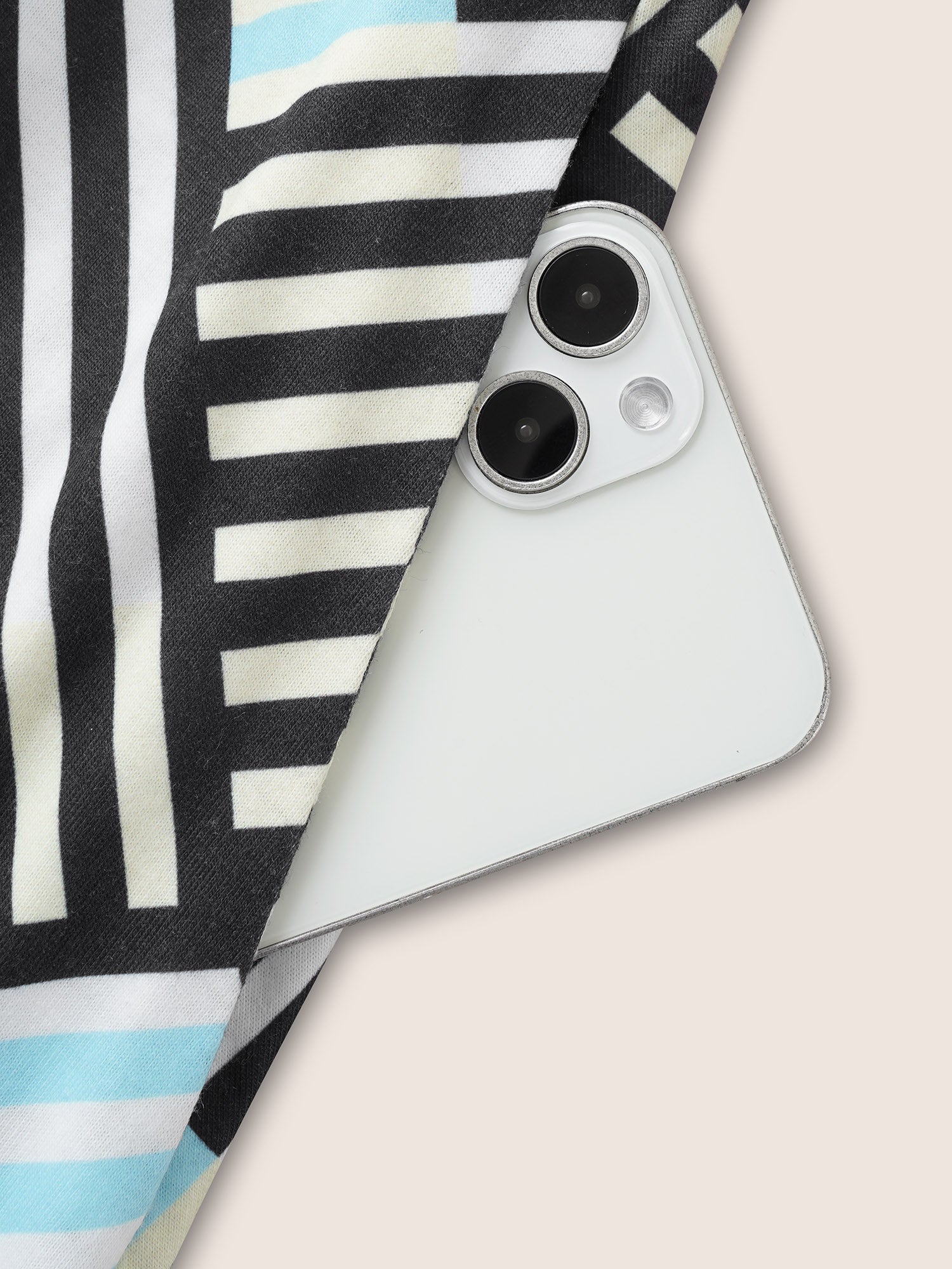 5b265d7d-dc5c-4374-b1c7-a6f6696ff73b