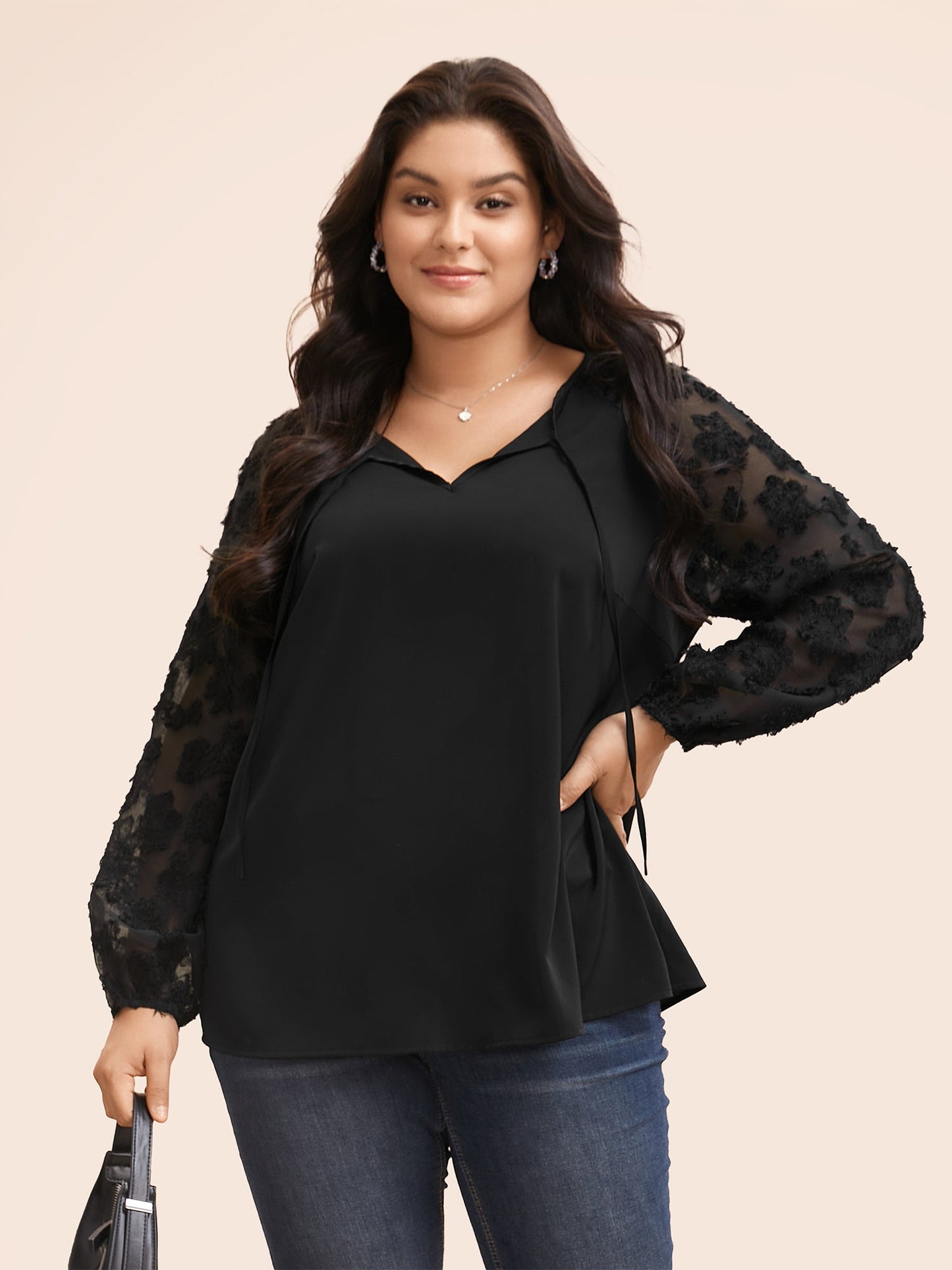 300ed940-317f-4fc9-ac78-e24e7abb4905