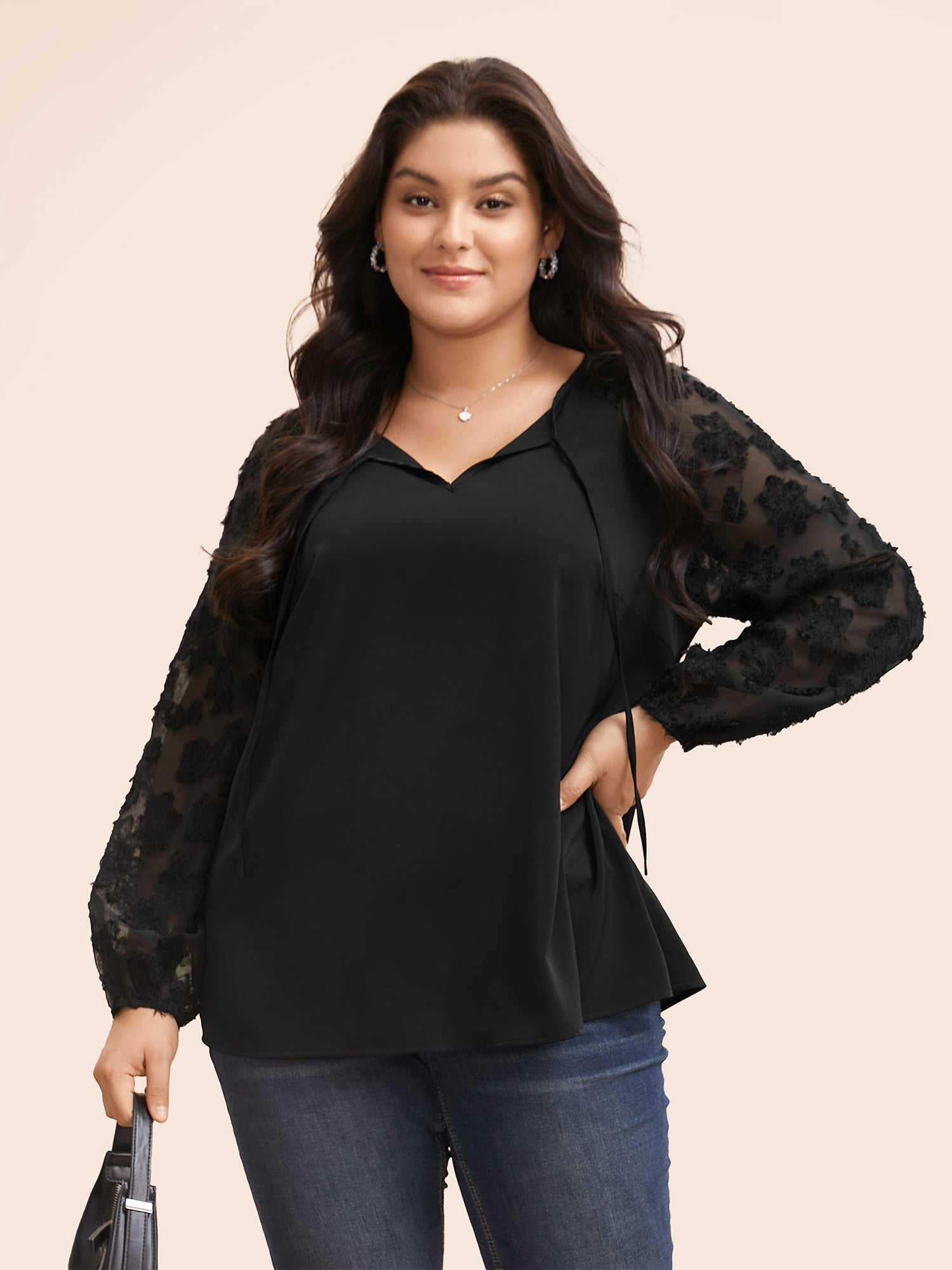 300ed940-317f-4fc9-ac78-e24e7abb4905