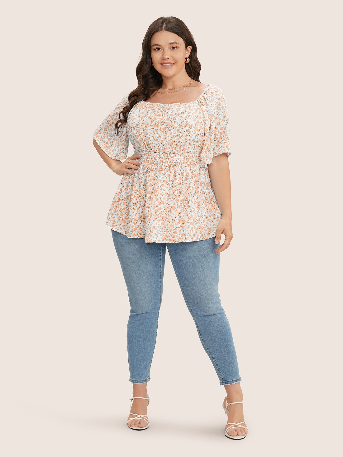 e3501d48-1687-4a78-96ad-e6dd4e1ee7ad