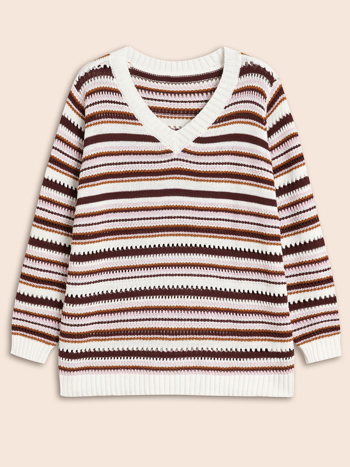 b996003b-62ec-4bb8-b801-c0b3314a79a0