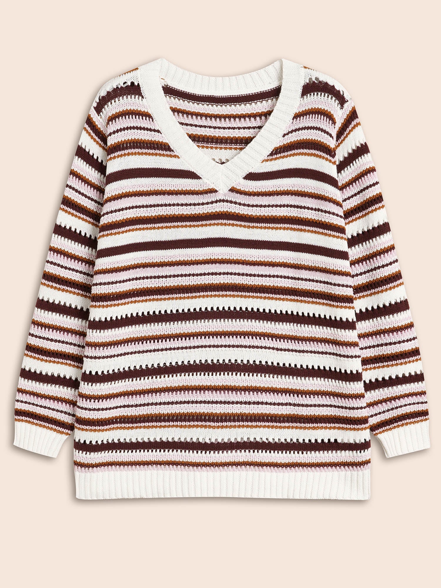 b996003b-62ec-4bb8-b801-c0b3314a79a0