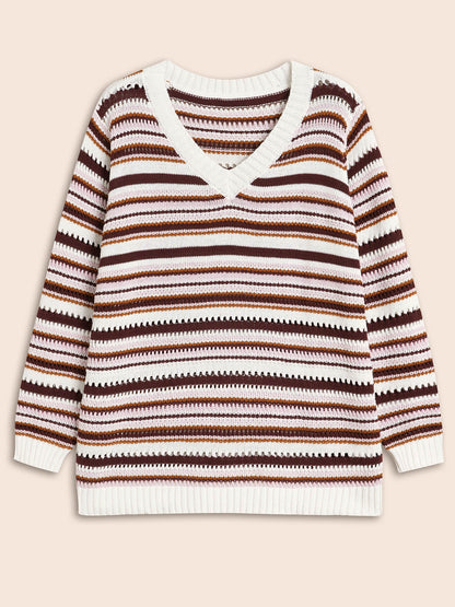 b996003b-62ec-4bb8-b801-c0b3314a79a0