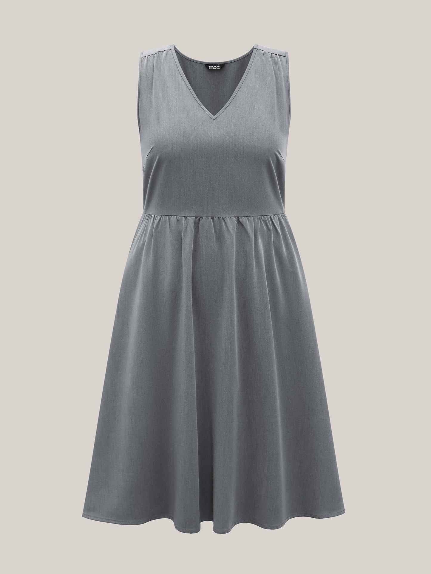 79544e78-bebb-4b9c-ac14-818b0d51607e