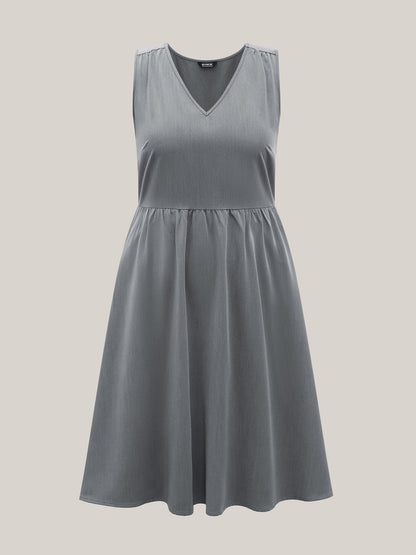 79544e78-bebb-4b9c-ac14-818b0d51607e