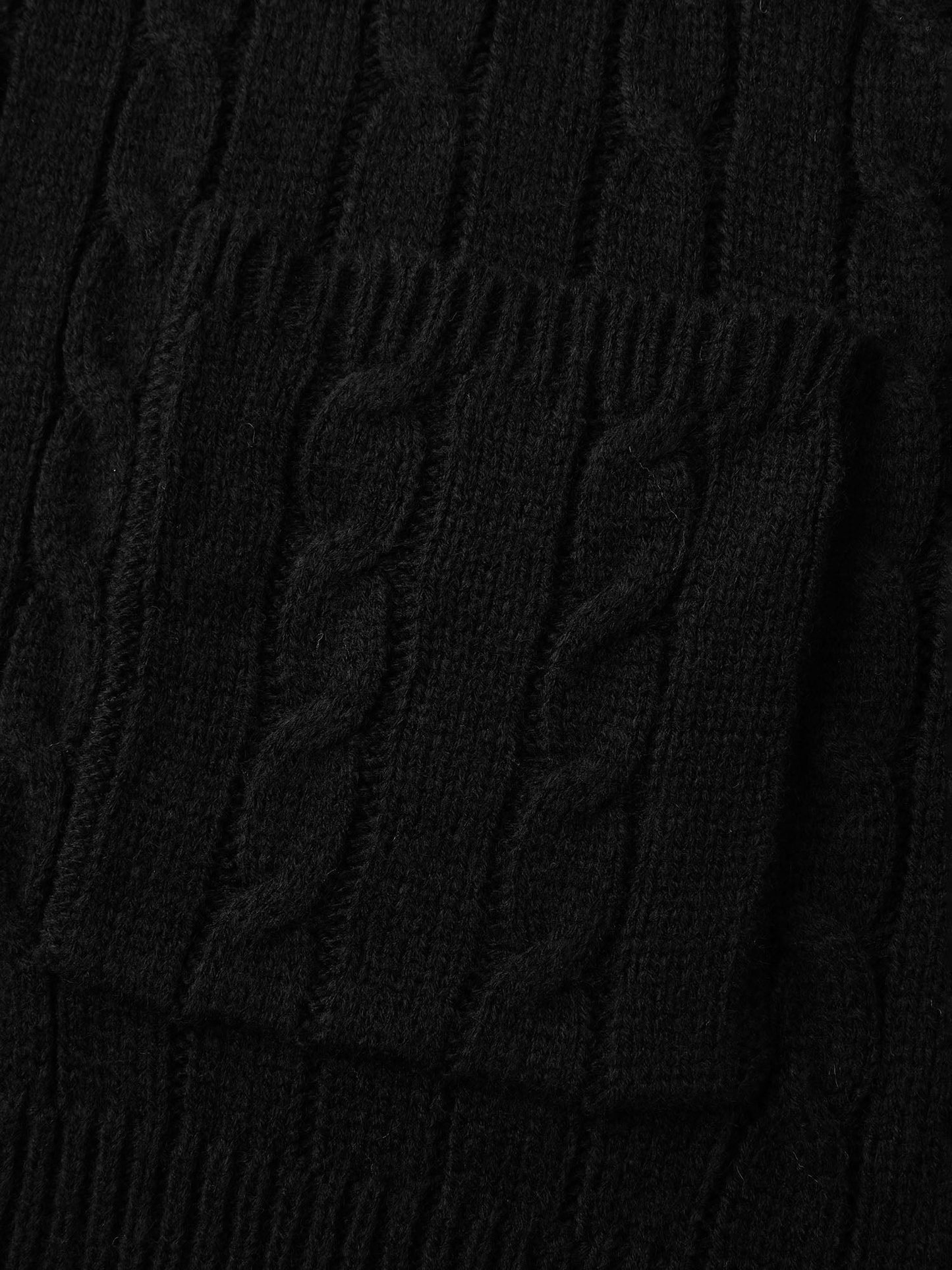 08e5874e-a359-41a2-9aed-0699d5ee90d9