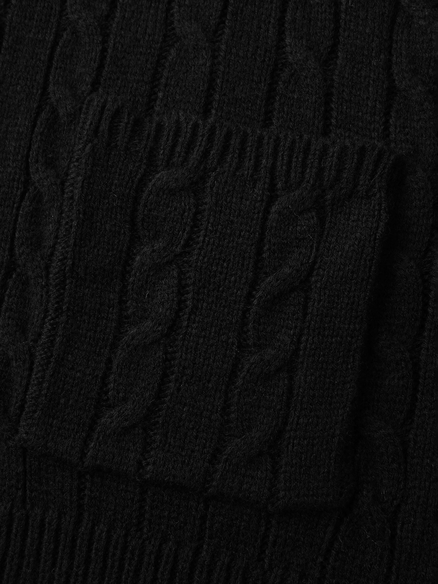 08e5874e-a359-41a2-9aed-0699d5ee90d9