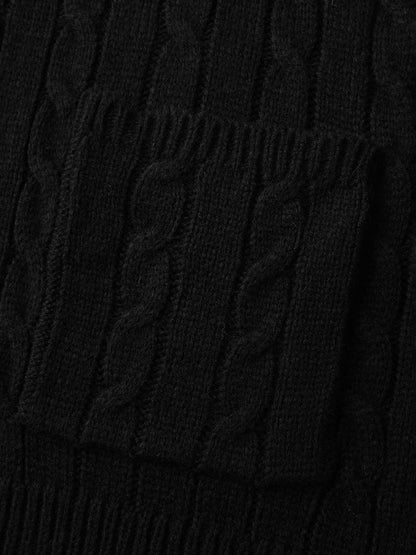 08e5874e-a359-41a2-9aed-0699d5ee90d9