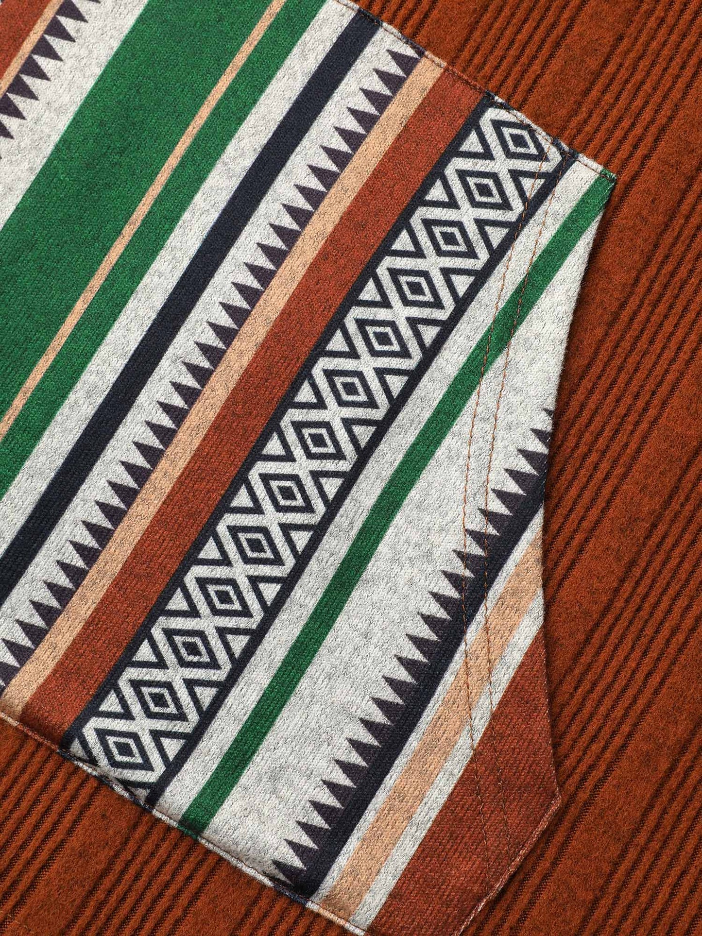 a83663ad-a38e-4a24-981e-b71f2a866d12