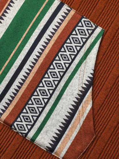 a83663ad-a38e-4a24-981e-b71f2a866d12