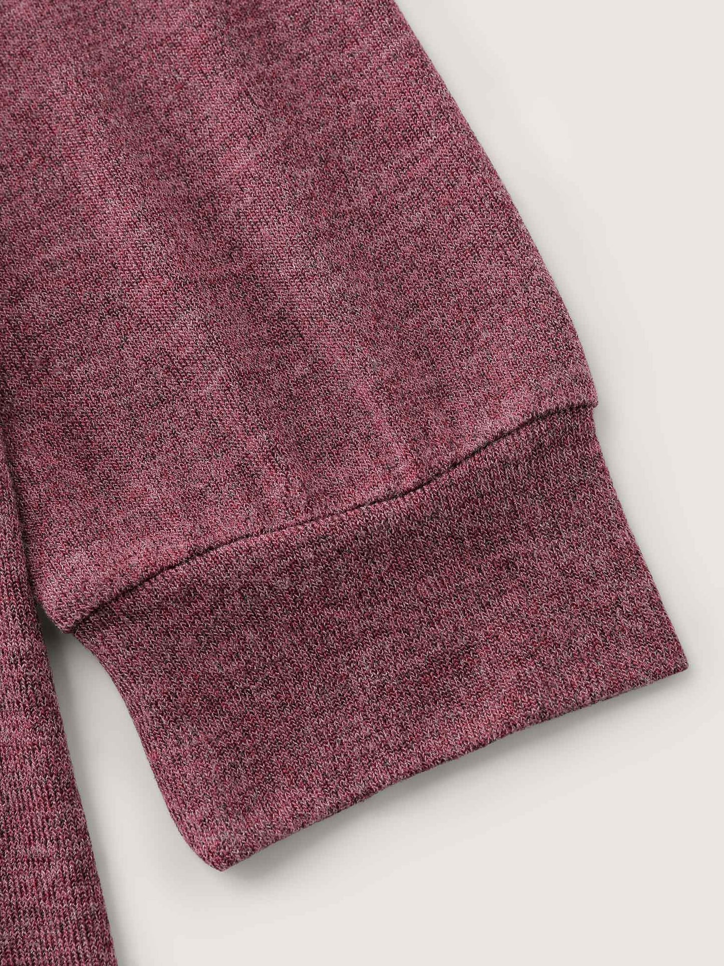 32e98a49-4cbc-4fb6-bf4f-76de64ea425d