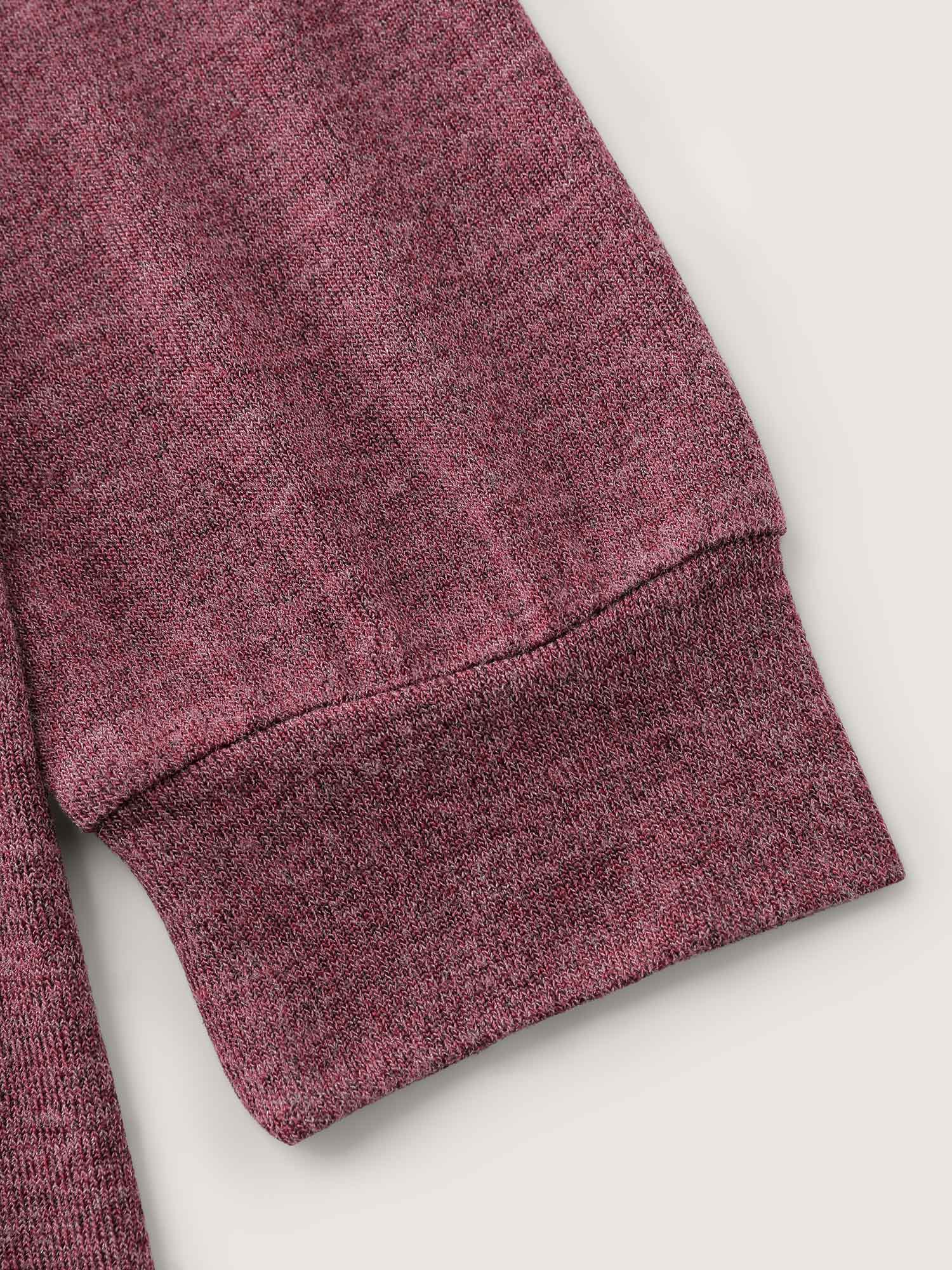 32e98a49-4cbc-4fb6-bf4f-76de64ea425d