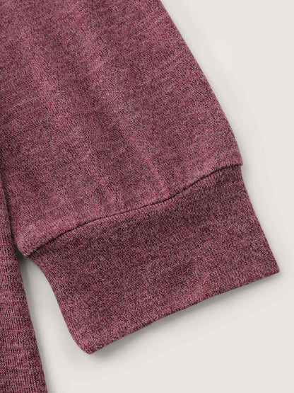 32e98a49-4cbc-4fb6-bf4f-76de64ea425d