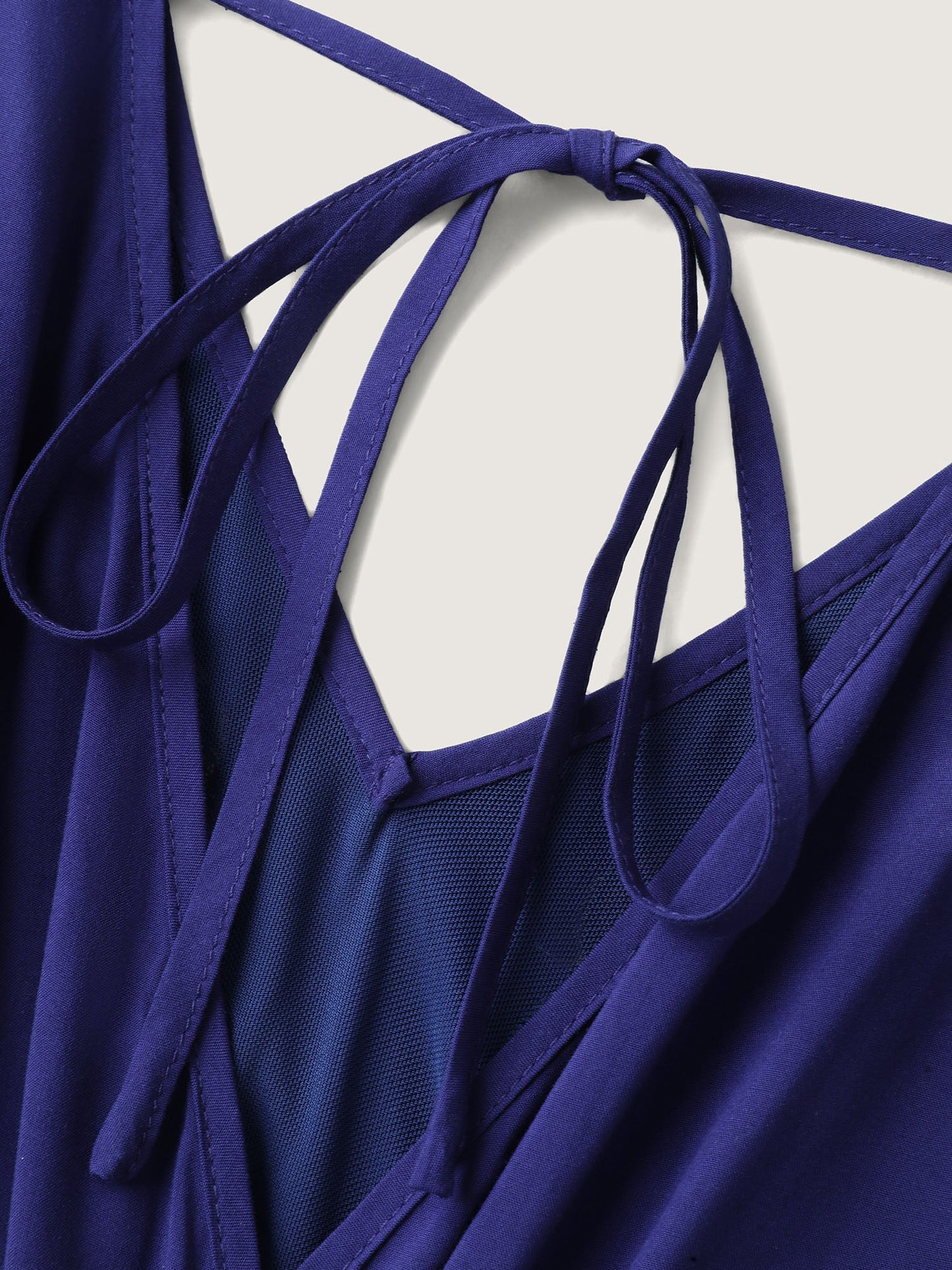 93ac1fdd-20a7-4b69-a3f9-20456d9307a2