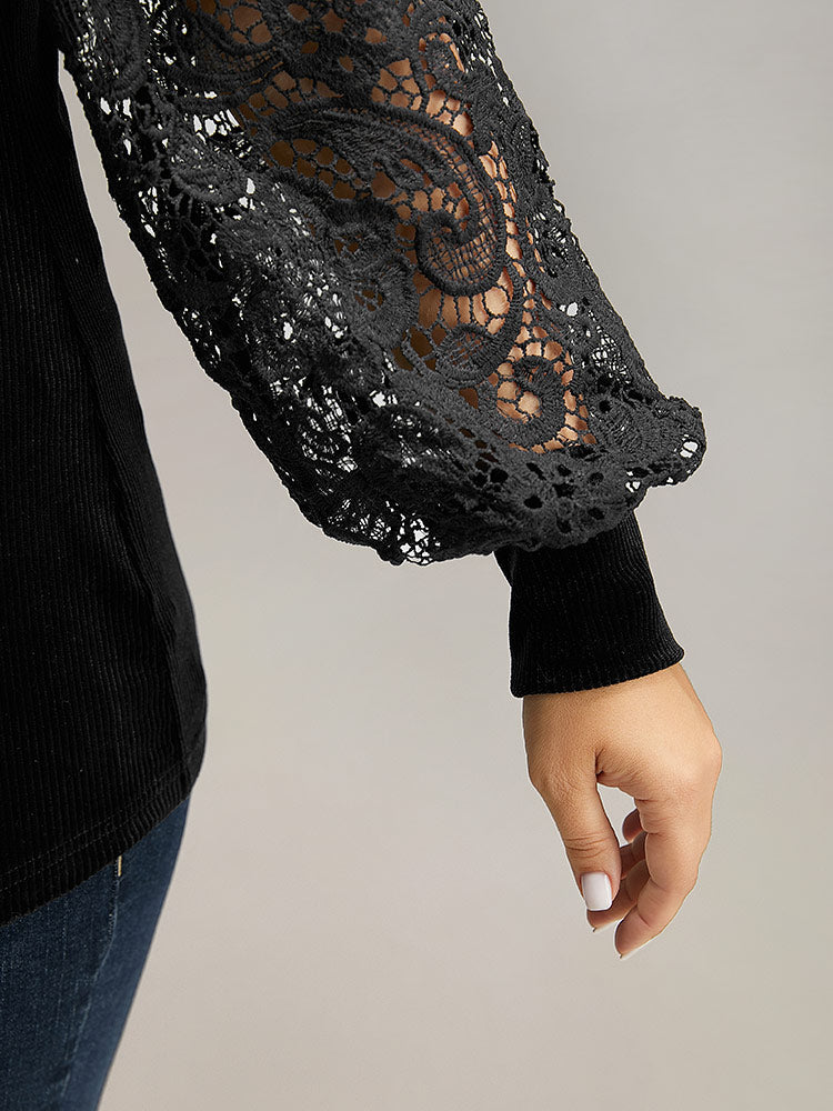 71c46320-010e-4bdc-a5cf-ded73e0b3b1a