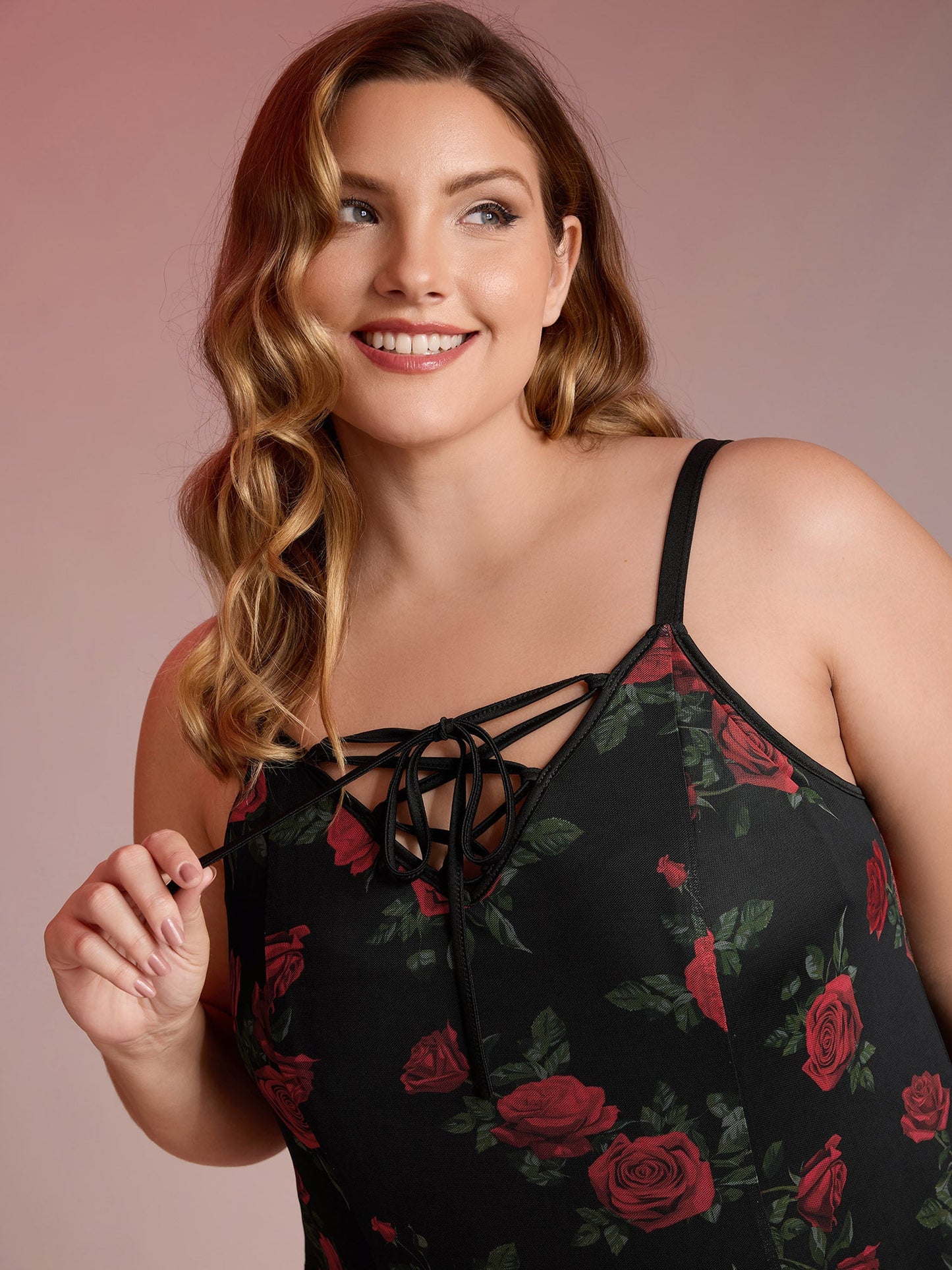 26268849-0a62-4583-a91a-0ec19a46ab2f