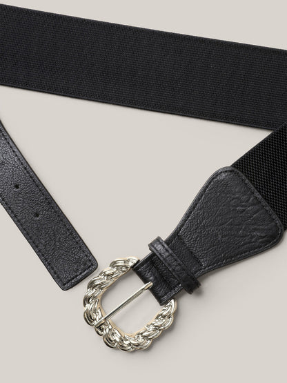 a1dfee45-6d66-4ea5-ba16-51a38578f031