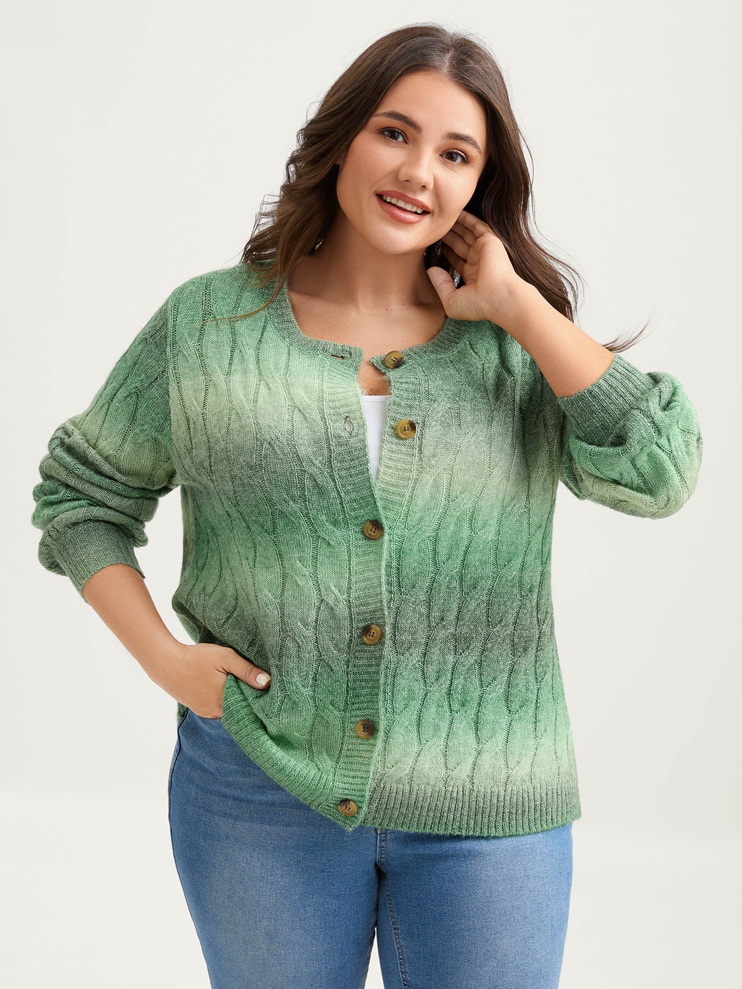 ac287640-4d37-4501-bd71-38bc4b0d7a3e