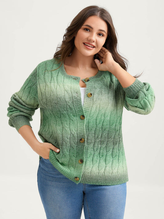 ac287640-4d37-4501-bd71-38bc4b0d7a3e