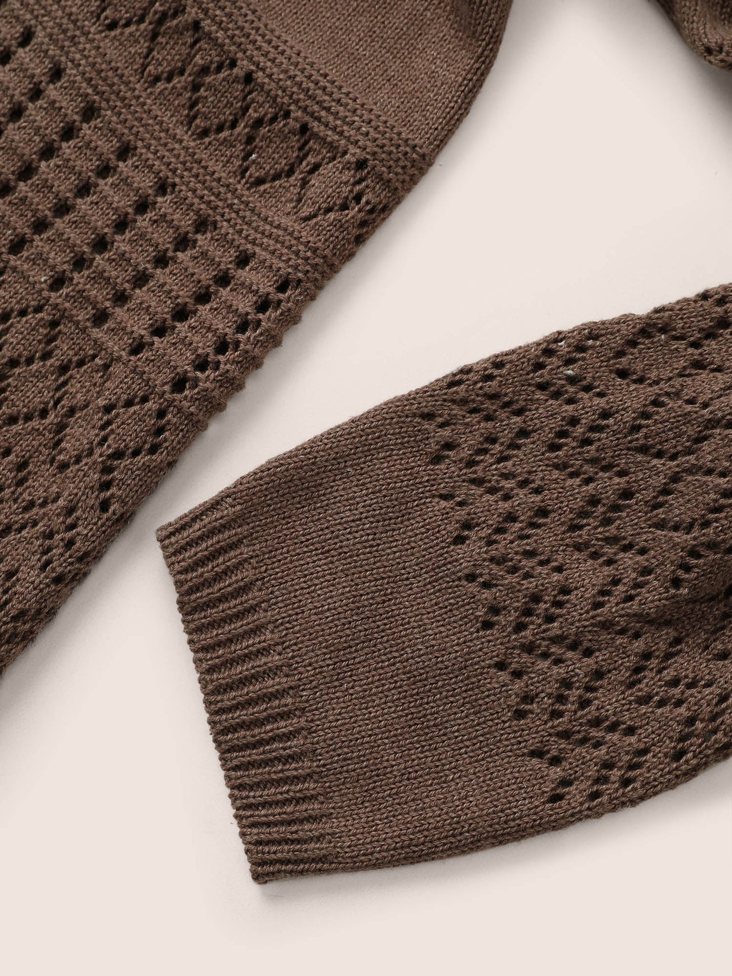 109555d0-2a87-426e-9f67-bb3c8bd45c38