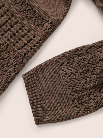 109555d0-2a87-426e-9f67-bb3c8bd45c38