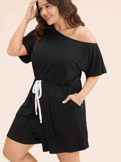 d6b75950-2fc1-47a7-8ad8-b3195f78d54c