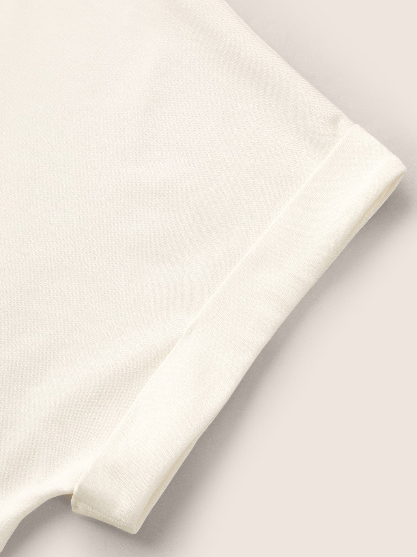 2948227c-a3aa-4283-b68a-6091e5e71b9b