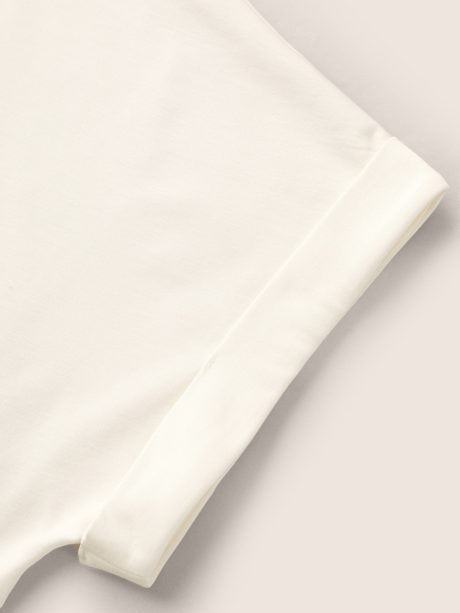 2948227c-a3aa-4283-b68a-6091e5e71b9b