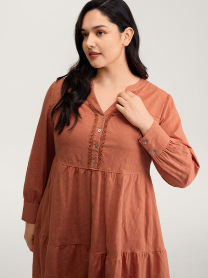 ce66baf3-e2c6-4ac3-b67b-f5995ae86c89