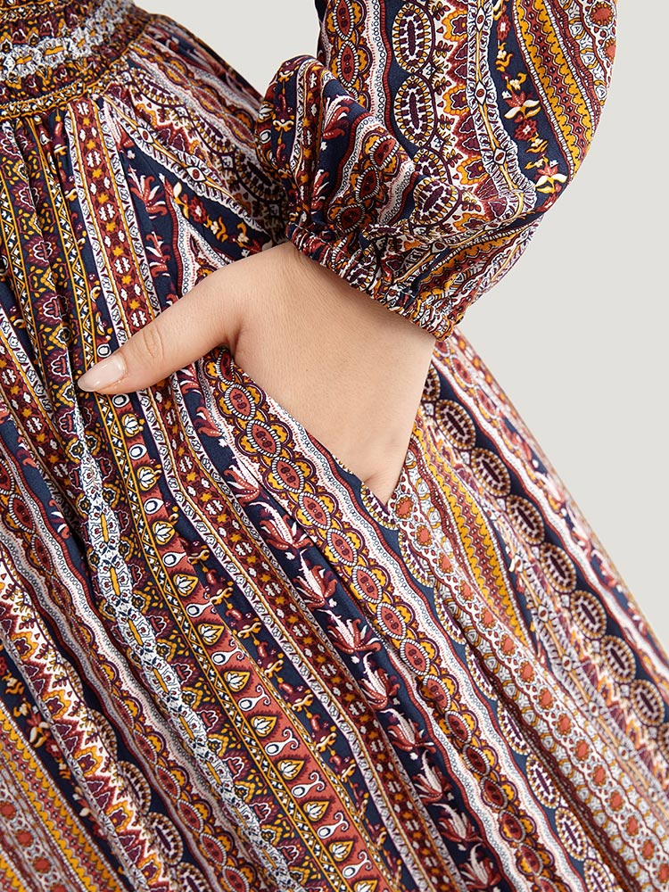 877e3cfc-c323-4978-b6d5-610b6a6dc3b1