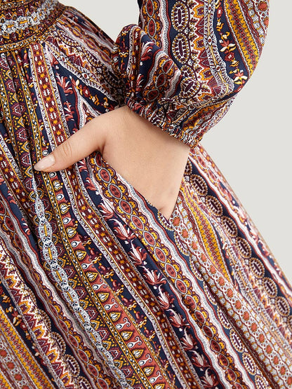 877e3cfc-c323-4978-b6d5-610b6a6dc3b1