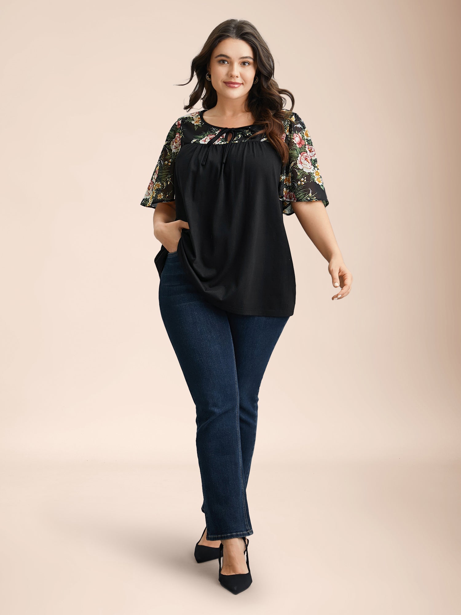 ec9a5dc6-8e84-4cc6-b249-0b2aa7f699bd