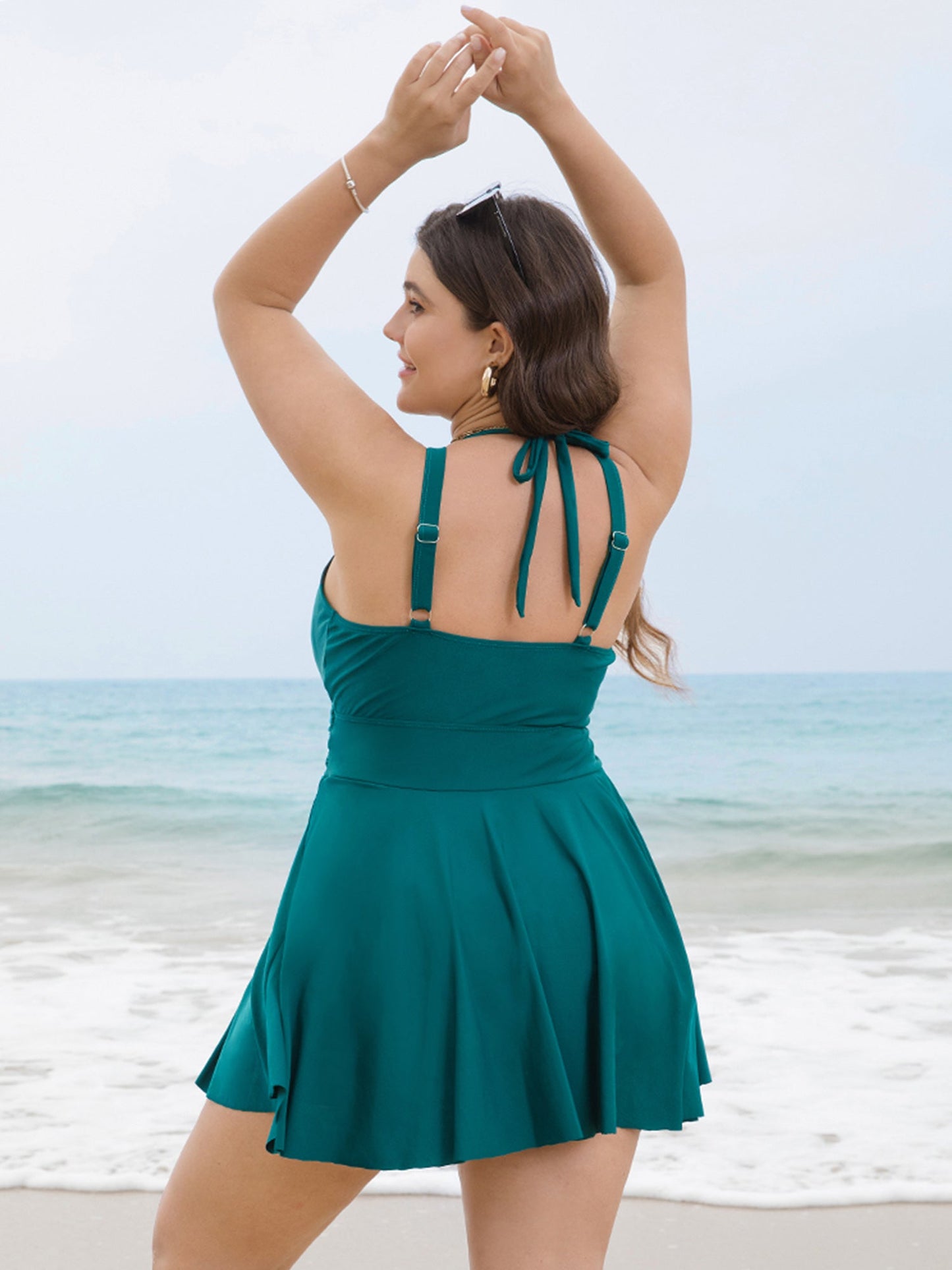 22b36969-3bb2-4e6e-94c1-02ad5480cfda