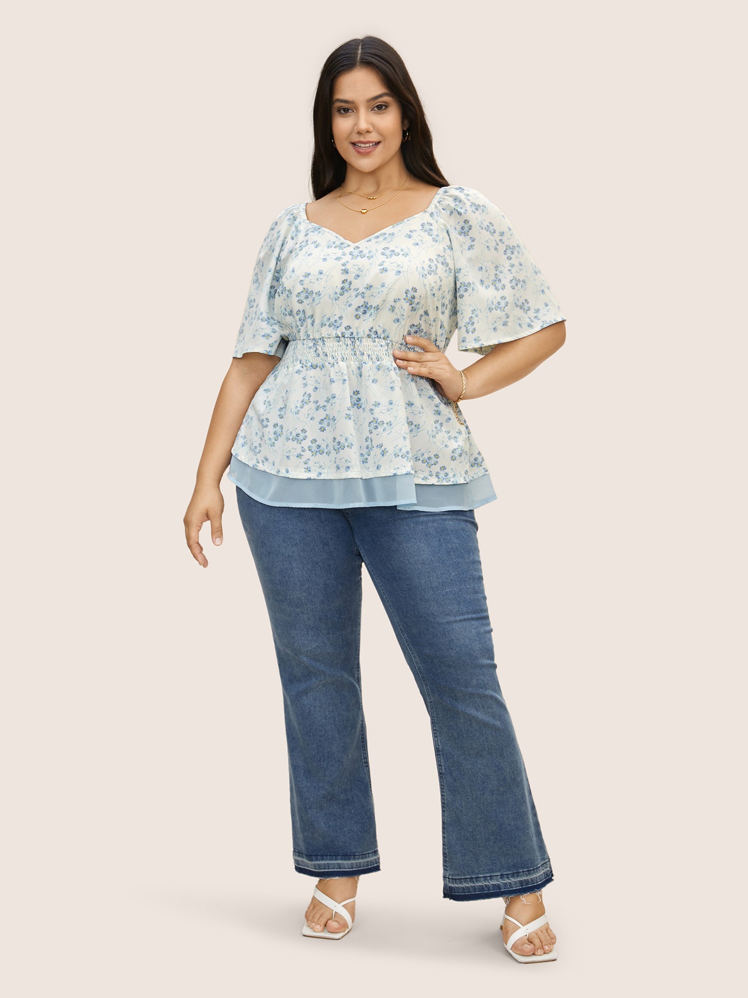 c7b7766d-1a16-47b9-b6f0-e9329e4d4ac9