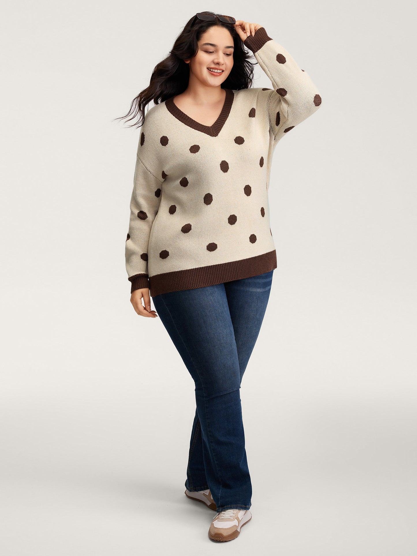 fcf2e027-d853-41ac-8d6e-d7f076c204c0