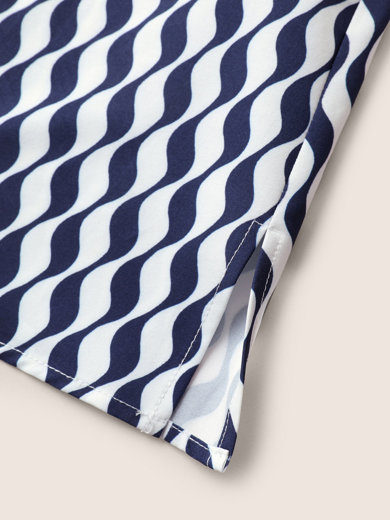 b28a7ec9-2959-4c0f-ad0f-07198237e99b