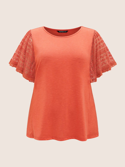 7fb756f9-08d2-4a8e-870a-dcff94334391