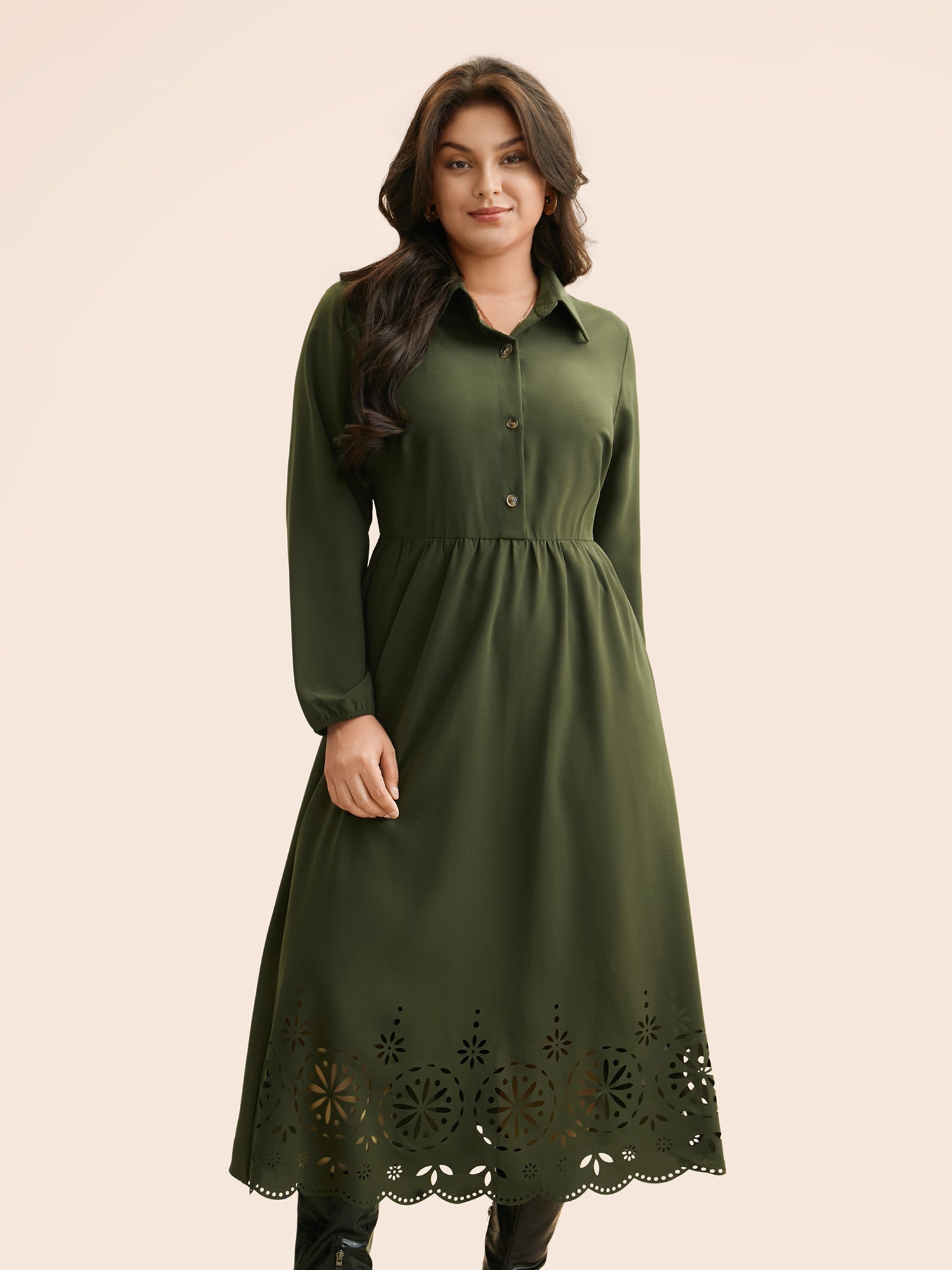 16616193-cc28-4c70-bf8e-24663605922f