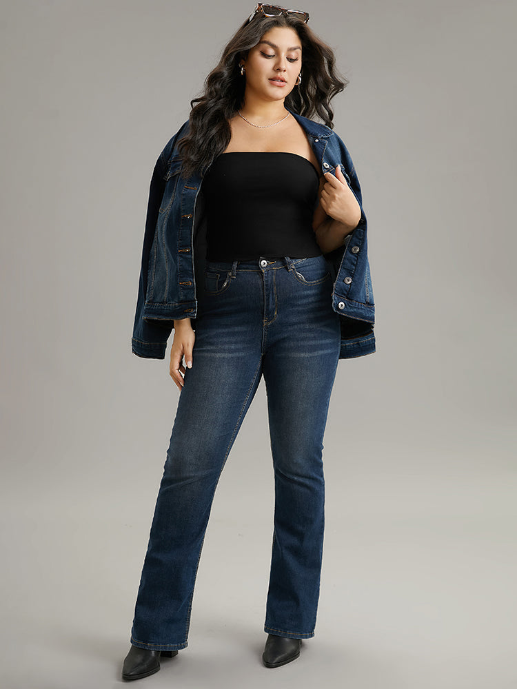 0e41bb9f-c64b-4224-b933-fafe3b379fa9