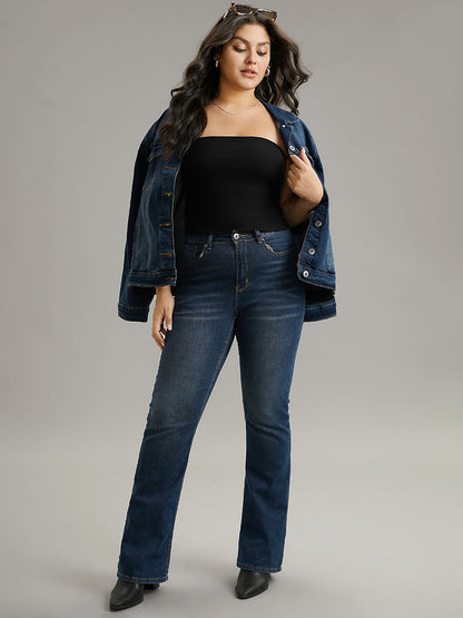 0e41bb9f-c64b-4224-b933-fafe3b379fa9