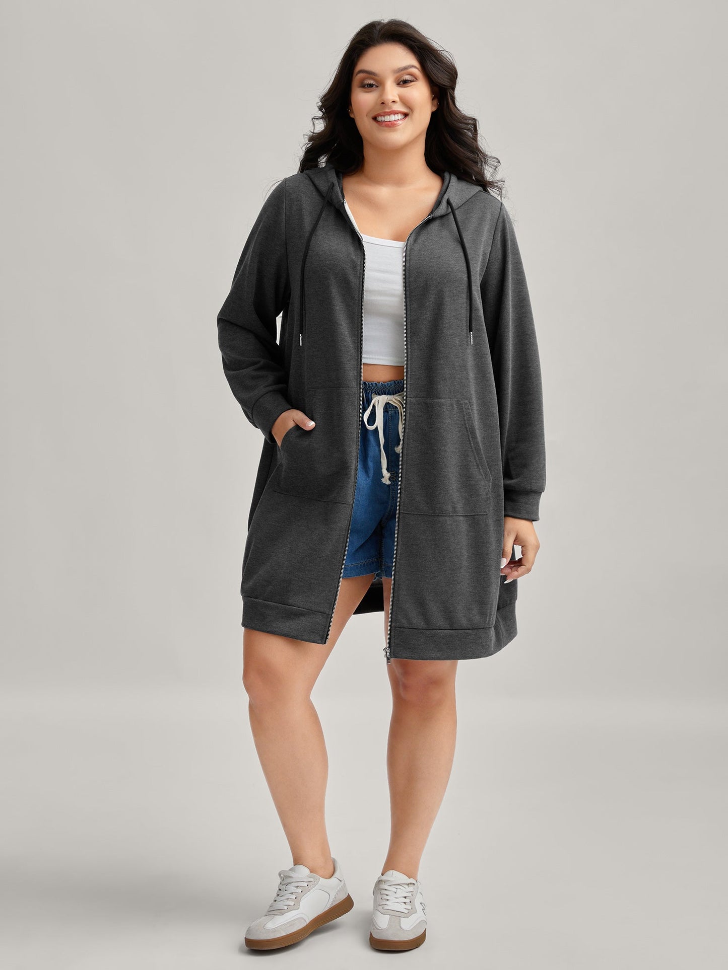 e964d201-9a12-4cde-968e-cfacad31cdb8