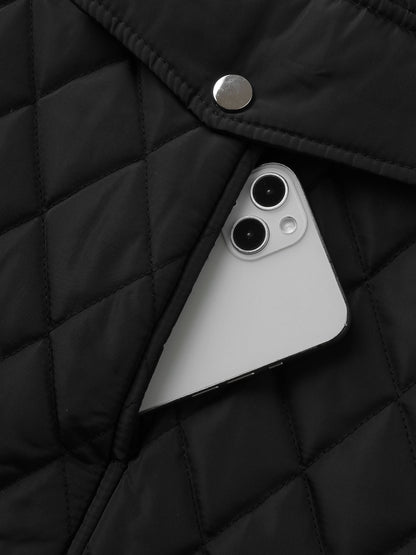 153e6868-585f-490c-a45d-4035eda4c85e