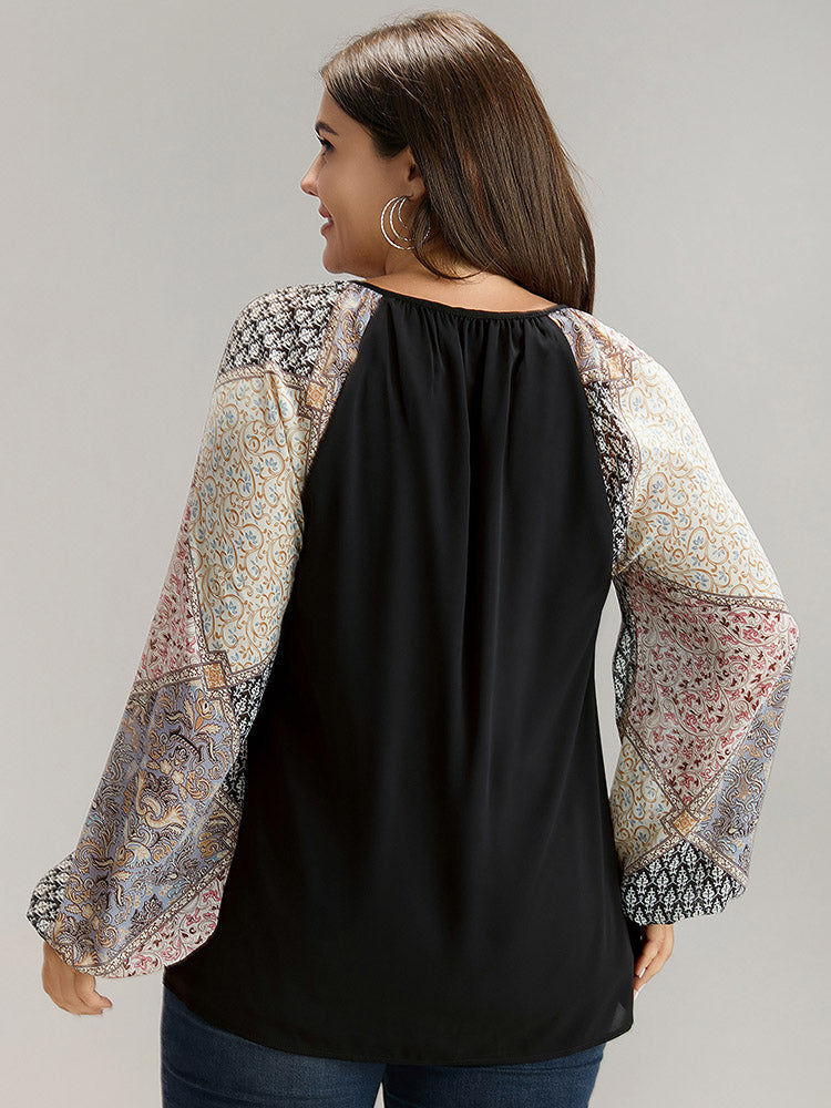 23ce7392-2639-437a-b8ef-38d6b9eaa730