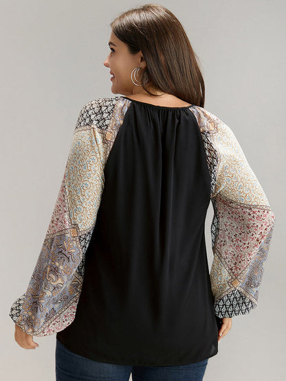 23ce7392-2639-437a-b8ef-38d6b9eaa730