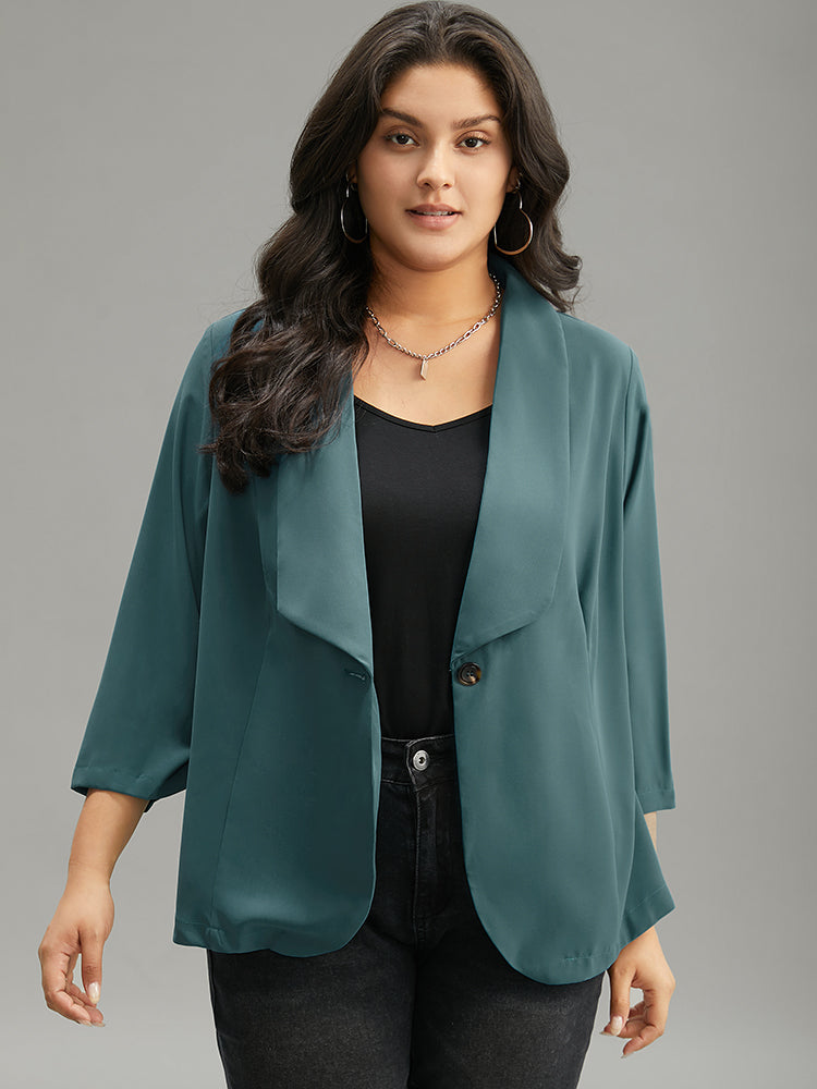 e663965b-315d-436a-a45f-0166b70d1c90