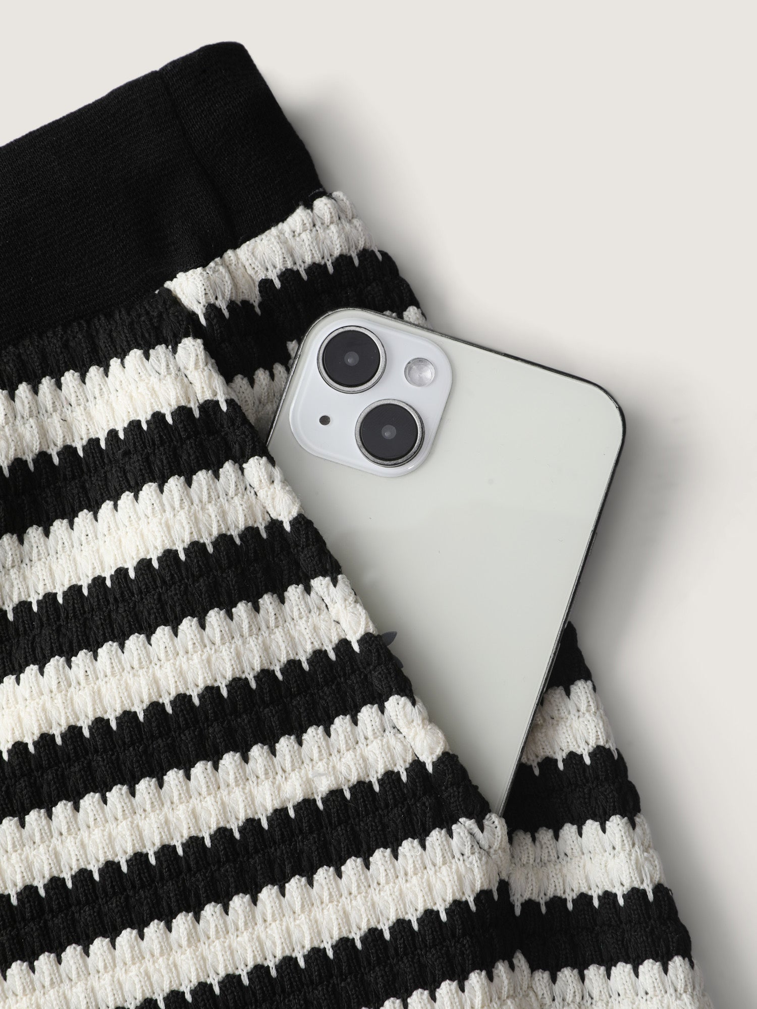 a8ad6e02-a156-44ae-a279-67f1a2167f3e